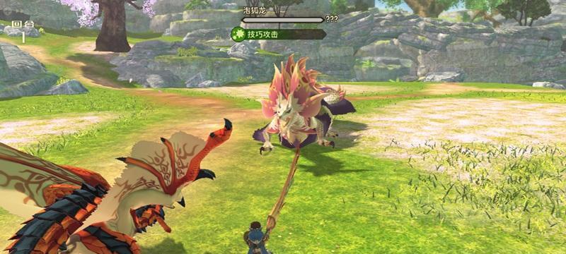 《光辉物语支线攻略全解析》（深入探索各个支线任务，带你领略不一样的游戏乐趣！）