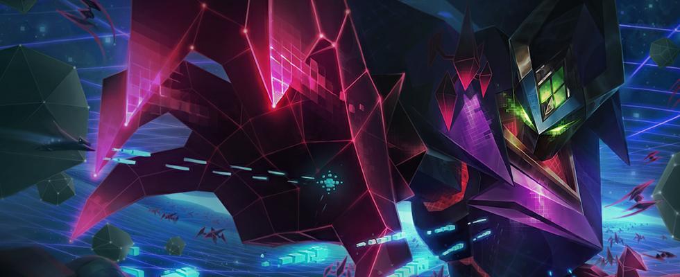 《最新蚂蚱天赋符文出装攻略》（深入解析最强蚂蚱战术，助你在战场上无往不利）