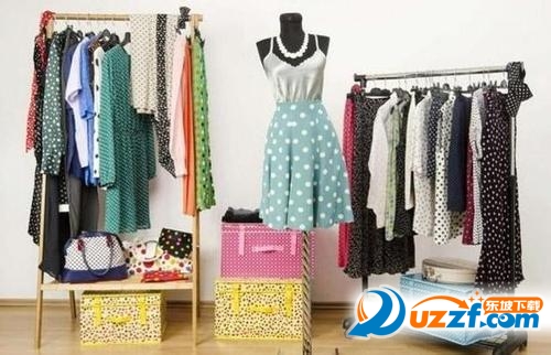 共享服装app怎么用 服装怎么进行共享