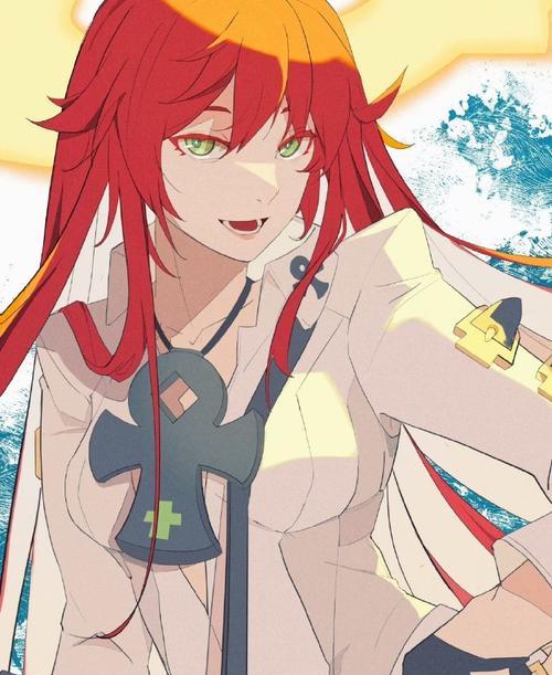 以罪恶装备XX——黑暗力量的腐蚀与反抗（揭开罪恶装备XX的黑幕，寻找正义的光明）