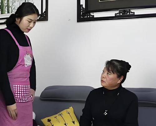 《大娘包饺子游戏攻略教程》（轻松学会大娘包饺子，成为包饺子高手）