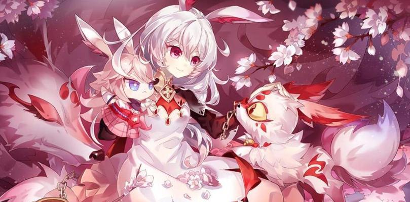 《崩坏3》游戏：圣方丹的神秘旅行水晶礼包获得方法