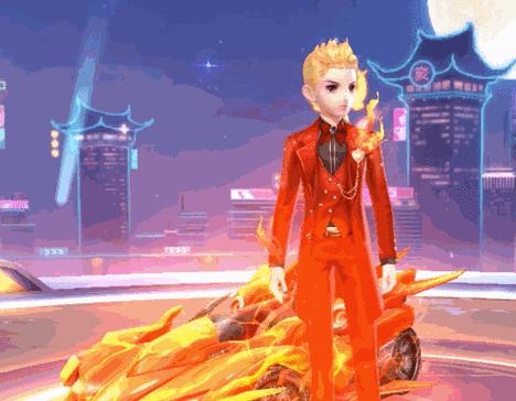 《以炽焰之心技能升级攻略》（掌握技能升级的关键要诀，成为火焰领域的强者）