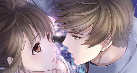 《以恋与制作人白起副本1-3三星通关攻略》