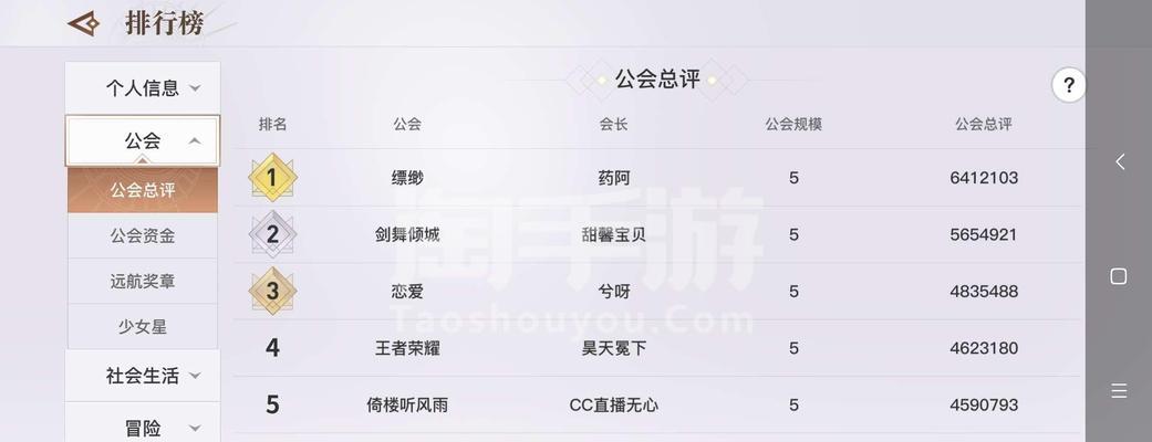 《天谕手游圣堂纯肉攻略大全》（掌握圣堂纯肉玩法，成为天谕高手！）