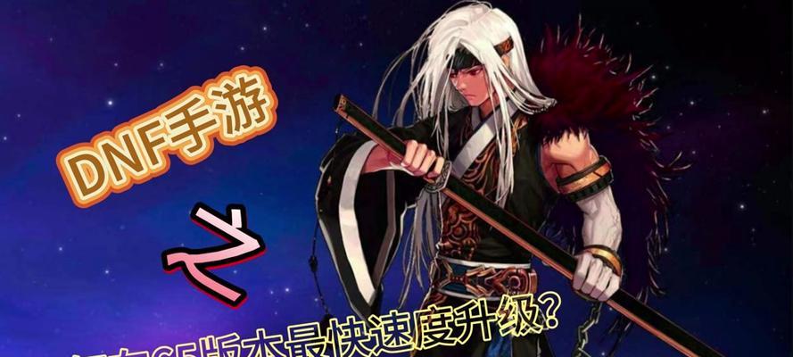 剑圣出装攻略（探索剑圣的装备选择和技能加点，打造无敌输出机器）