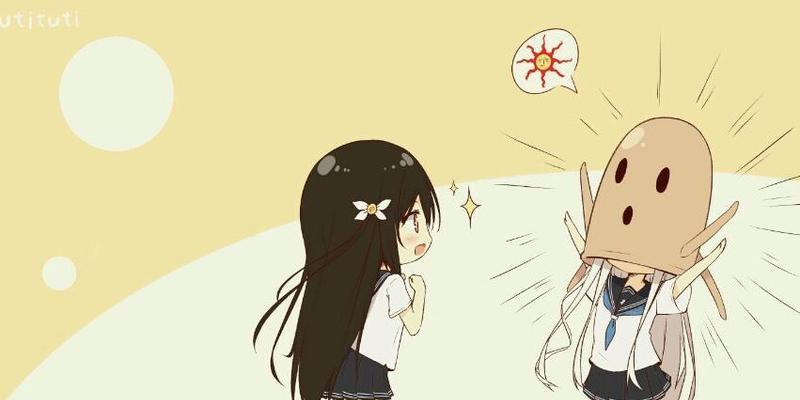 晴天战斗法师攻略（解密晴天技能、装备与升级攻略，让你在战斗中无往不胜）