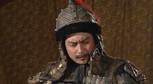 群雄逐鹿袁术出装攻略最新（袁术出装选择与技巧一网打尽）