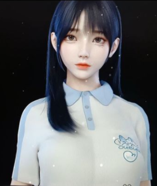 手机怎么换麻匪壁纸 麻匪壁纸怎么设置