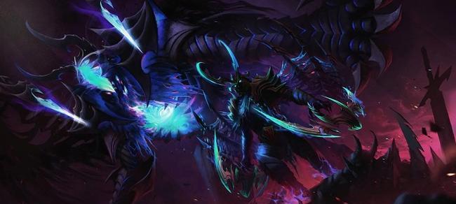 Dota2VS出装攻略（为你的英雄选择最佳装备，决定战局的走向！）