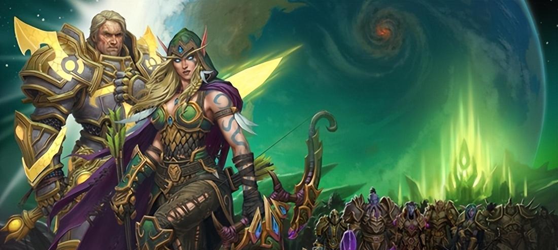 《魔兽世界：冰冠堡垒攻略详解，助你轻松征服难关》（魔兽世界冰冠堡垒攻略详解）