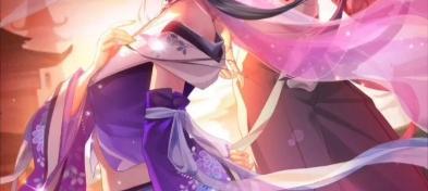 《掌门太忙全刻印培攻略汇总》（全面解析掌门太忙全刻印培怎么玩，让你轻松升级！）