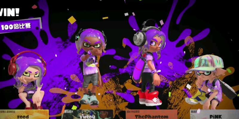 喷射战士3出装攻略（打造最强装备，一统游戏天下）