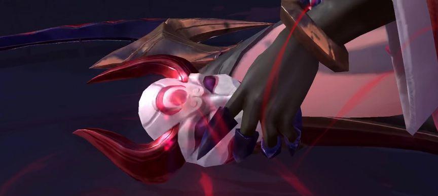 黛安娜出装最新手游攻略（带你揭秘黛安娜最强出装法，享受无敌战力）