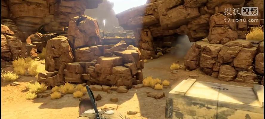 《一人之下罪影狙击副本挑战攻略》（掌握攻略，轻松完成挑战）