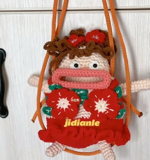 红花大嘴出装攻略（红花大嘴出装搭配推荐及技巧）