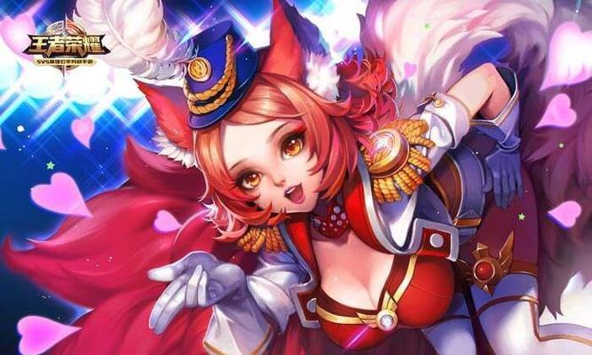 天使之战出装铭文攻略大揭秘（掌握最新的出装铭文搭配，让你在天使之战中所向披靡！）