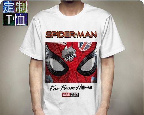 《一拳超人正义执行》前期玩法详解（全方位了解游戏内容，掌握游戏技巧）