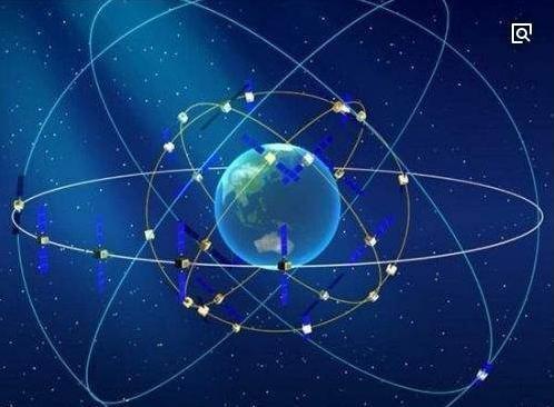 腾讯地图北斗导航如何开启 腾讯地图北斗导航下载怎么操作