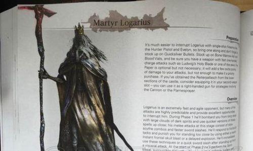 《探索血源全支线攻略，解密游戏玩法》（一起揭开血源中的秘密，成为顶级猎人！）