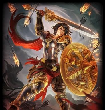 《以神之浩劫松鼠出装攻略》（掌握关键装备提升游戏实力）