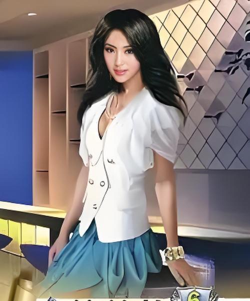 手游校花贴身高手攻略（成为校花杀手，征服每一个校园女神！）