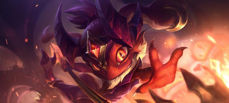 森林提莫出装铭文顺序攻略（轻松掌握森林提莫出装顺序，实现最佳游戏效果）