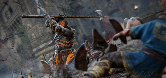 神路1V1打法攻略（从英雄选择到战术运用，打造属于你的无敌局！）