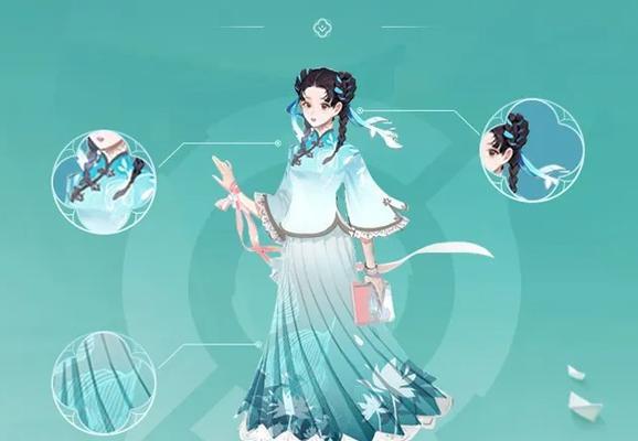 潘北真香西施出装攻略（打造最佳输出利器让你真香四溢）