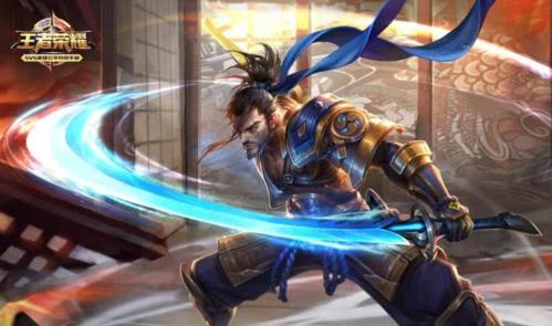 以萌妃出装铭文攻略大全（打造绝世萌妃装备，升级铭文一网打尽）