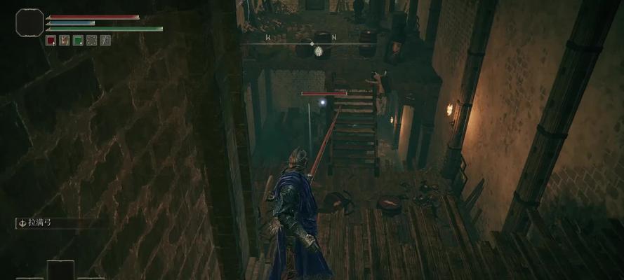 《以蠢蠢的死法攻略98》（掌握关键技巧，轻松通关）