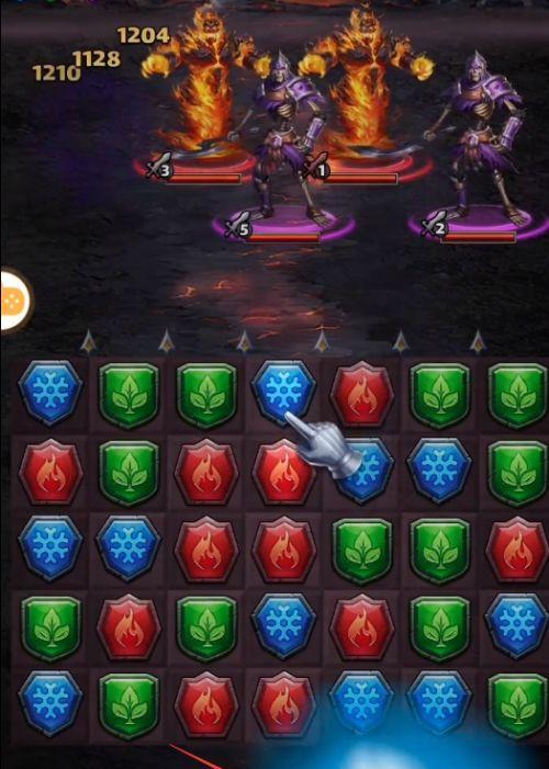 探索中世纪2魔戒攻略（游戏攻略带你领略神秘的中世纪幻想世界）