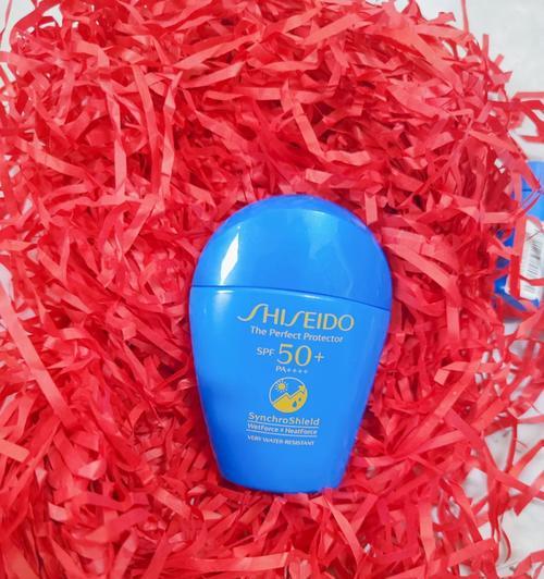 Dota1蓝胖子出装攻略（无敌蓝胖子如何选择出装，制霸战场？）