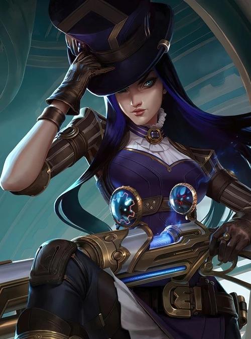 手游慎天赋出装攻略（女英雄天赋出装解析，带你玩转手游慎！）