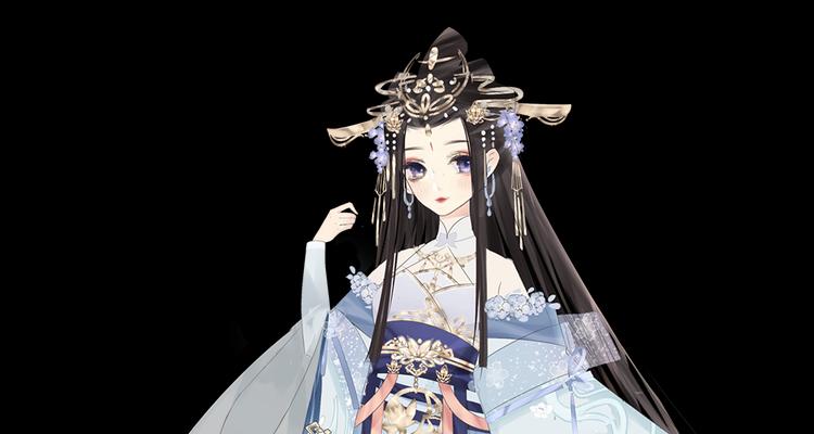 《熹妃Q传技能攻略》（轻松解锁技能，成为最强熹妃！）