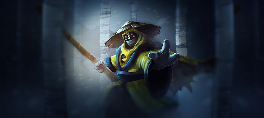 《战神4最强出装攻略秘籍》（揭秘战神4最强出装奥秘，帮你成为无敌战神！）