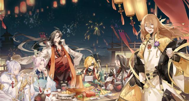 《食物语》游戏食魂阵容搭配攻略（打造强大的食魂阵容，征服游戏世界！）