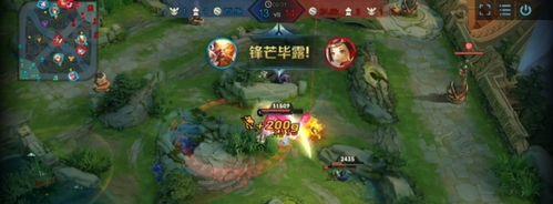 《孙悟空救国王》游戏攻略（如何利用智慧和技巧帮助孙悟空成功救出国王？）