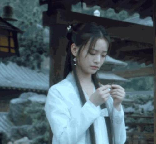 《庆余年手游奶妈宝石攻略》（打造最强奶妈，技巧详解）