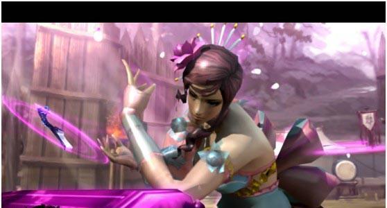 破败皇庭技能介绍攻略（探究破败皇庭中技能的奥秘，教你如何合理搭配，成就最强王者！）