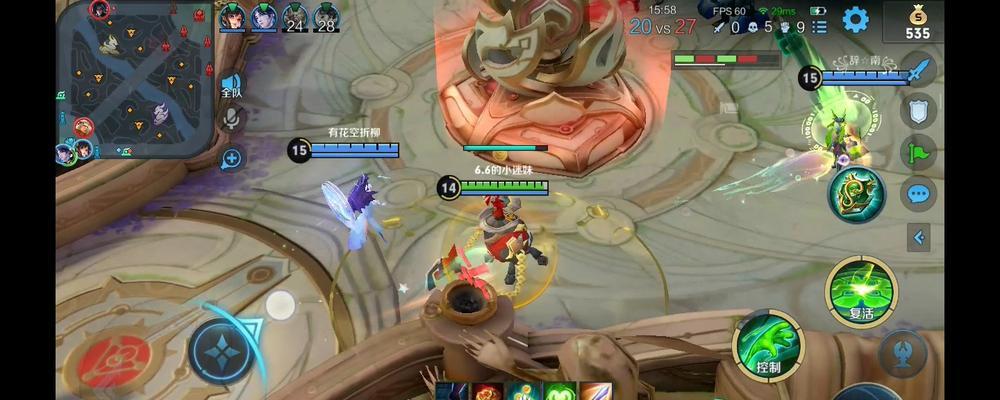 以太乙真人备战出装攻略（以太乙真人出装选择要点，带你战无不胜）