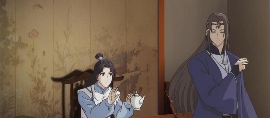 帝王攻略技能大揭秘（以智谋征服天下，帝国雄图如何一统江山）