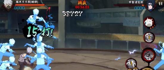 《千年血战手游决斗场攻略大揭秘》（打造最强战队，征战冠军之路！）