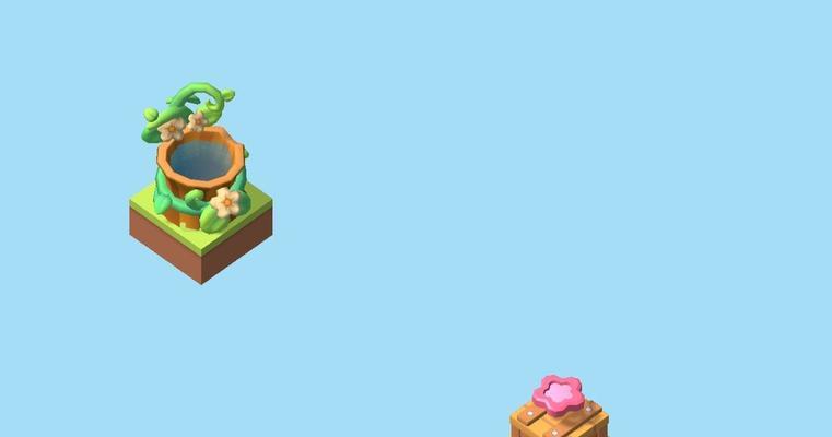 《小小霸主》萌新进阶指南