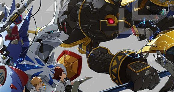 《探索数码宝贝tri的攻略秘籍》（尽在掌握，玩转数码世界！）