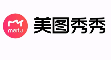 2021支付宝扫福app有哪些 2021支付宝扫福原图APP是哪些 2021支付宝扫福app有哪些 2021支付宝扫福原图APP是哪些