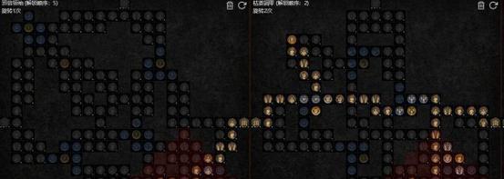 死灵法师真实技能搭配攻略（解析死灵法师的技能组合与优化方法，助您在战斗中取得胜利！）