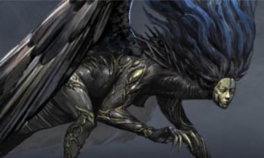 《掌握黑暗之潮技能的攻略》（黑暗之潮技能介绍及有效使用方法）