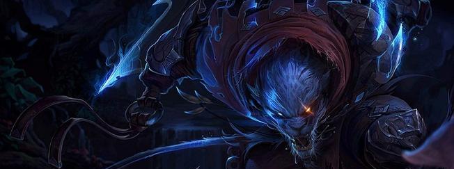 《消逝狮子出装攻略大全》（打造最强消逝狮子，轻松击败对手！）