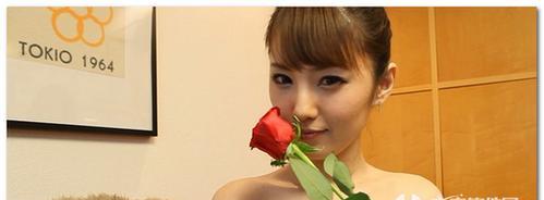 征服战场（成为战场之王，征服敌人的秘诀全部在此！）